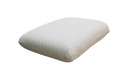 Memory Foam Pillow | Neck Support Pillow | Orthopaedic Memory Pillow