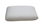 Memory Foam Pillow | Neck Support Pillow | Orthopaedic Memory Pillow