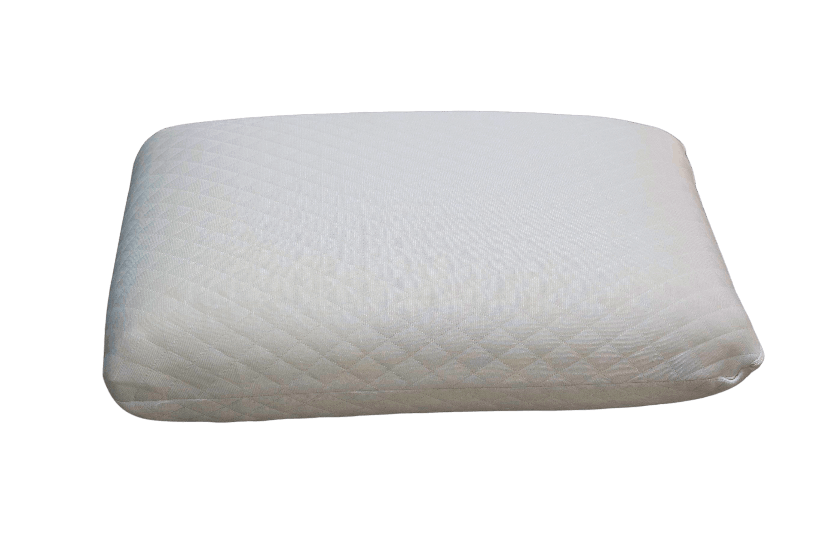 Memory Foam Pillow | Neck Support Pillow | Orthopaedic Memory Pillow