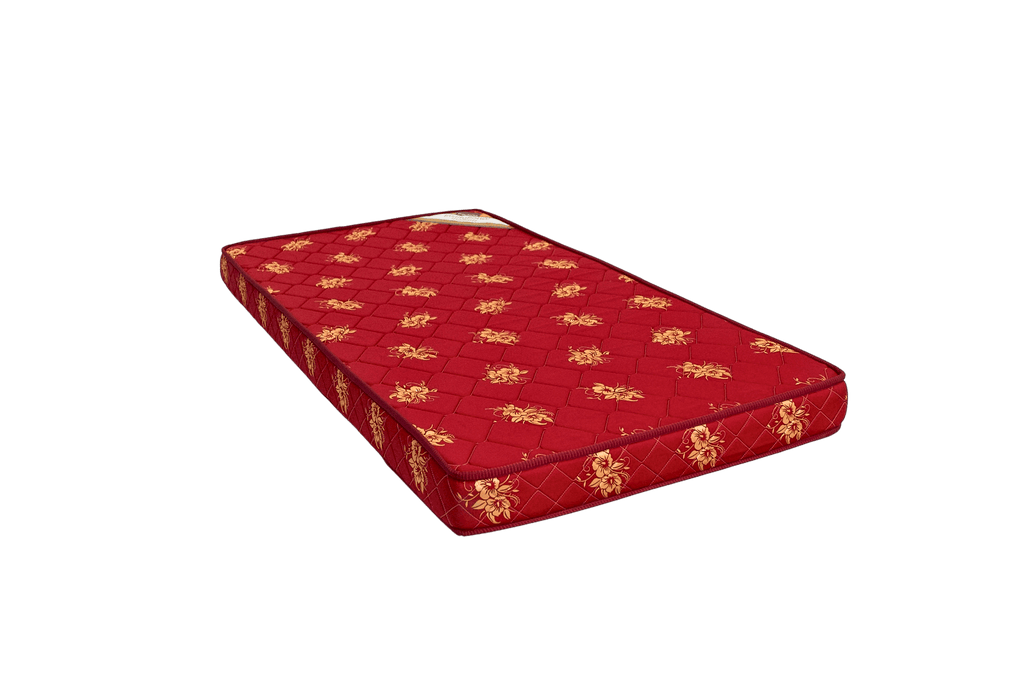 PG Mattress | Smart Comfort for Everyday Living