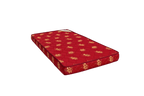 PG Mattress | Smart Comfort for Everyday Living