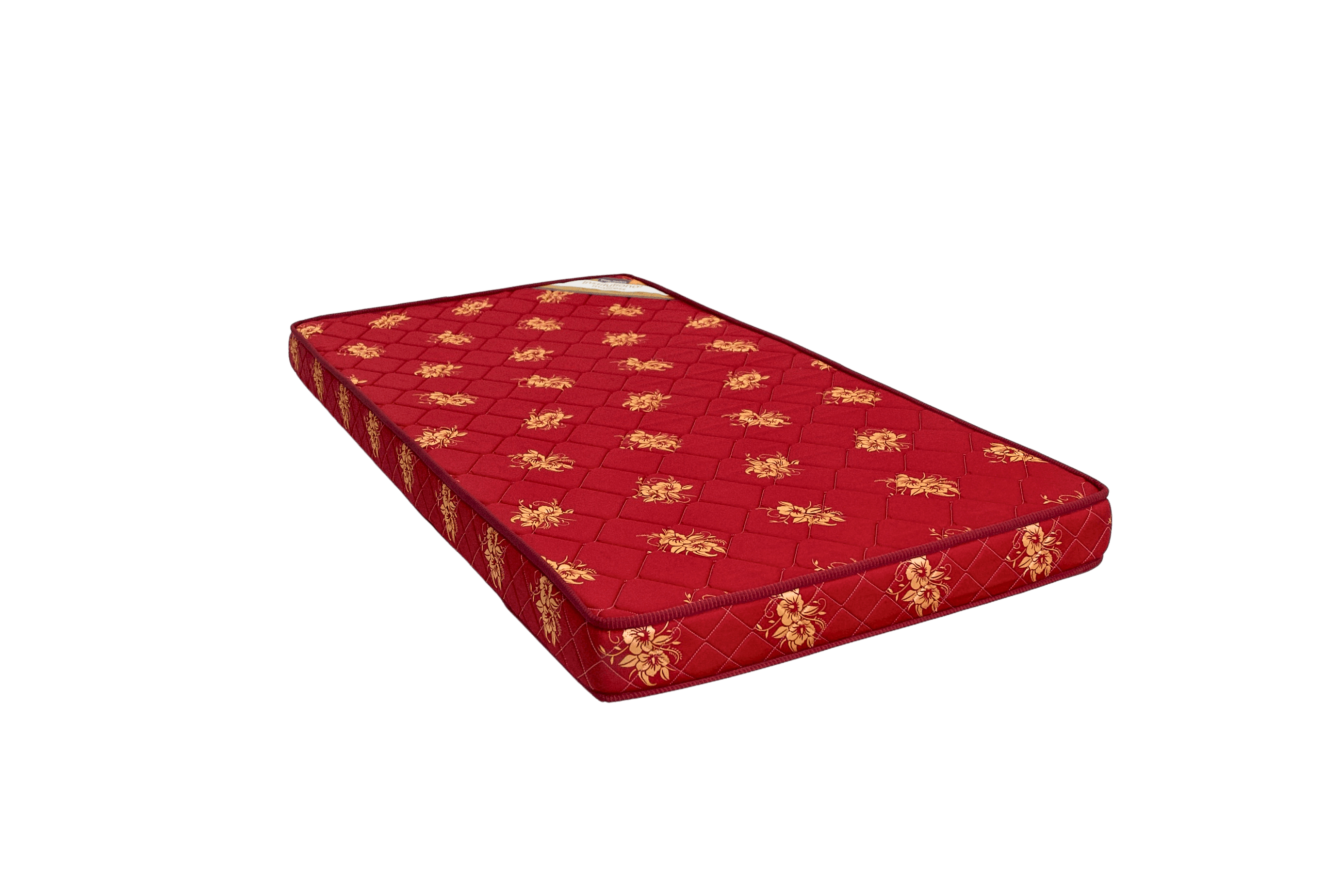 PG Mattress | Smart Comfort for Everyday Living