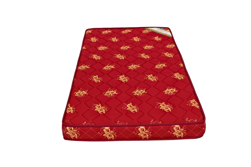 PG Mattress | Smart Comfort for Everyday Living
