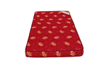 PG Mattress | Smart Comfort for Everyday Living
