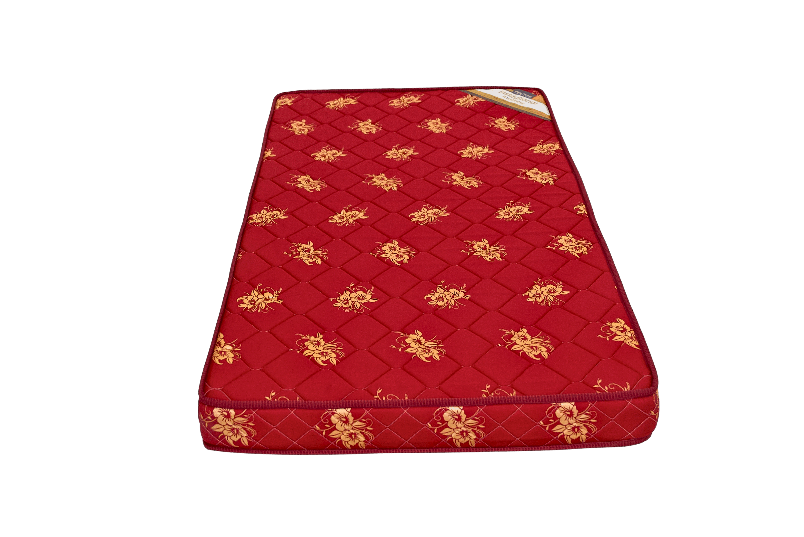 PG Mattress | Smart Comfort for Everyday Living
