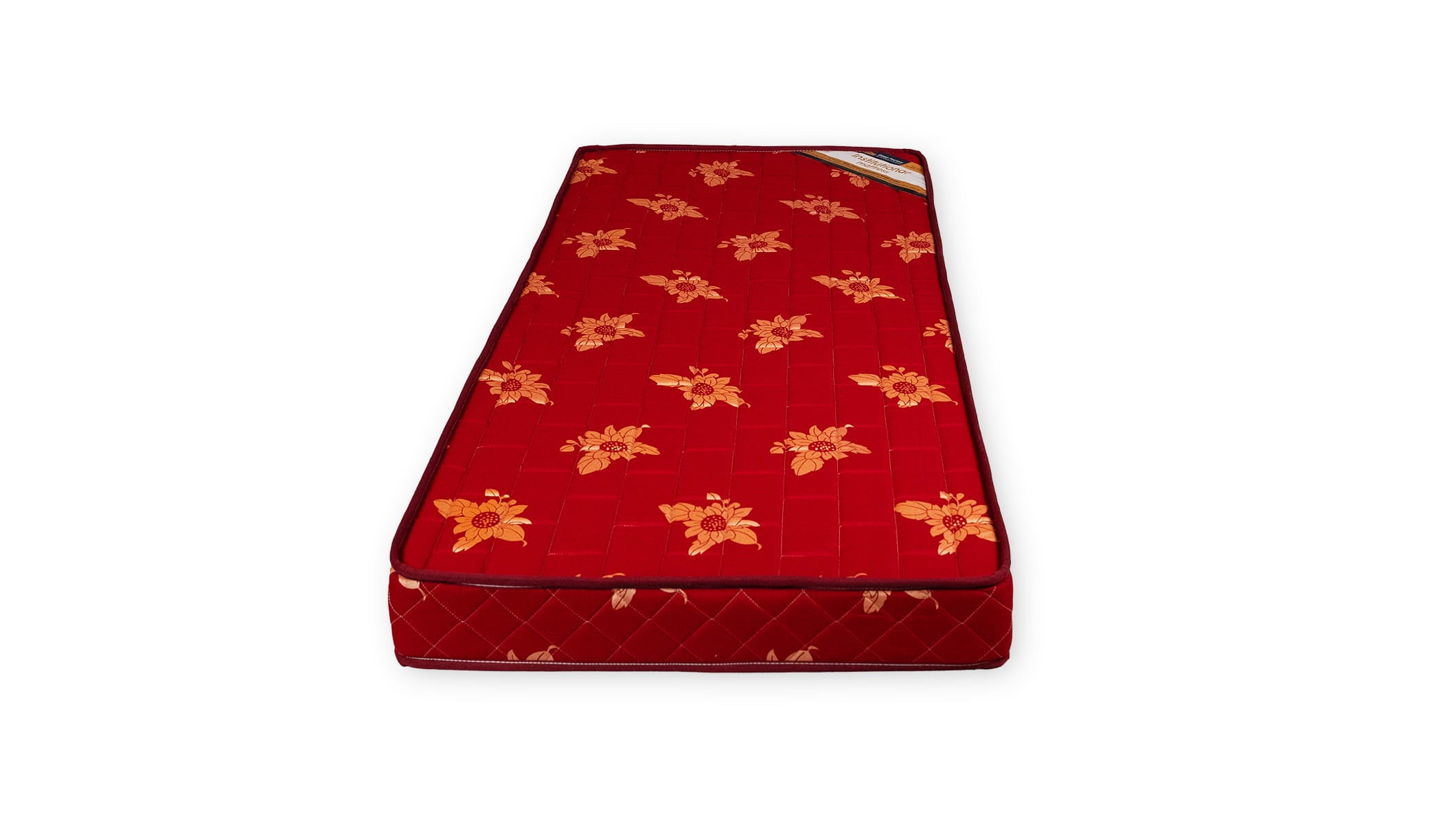 PG Mattress | Smart Comfort for Everyday Living