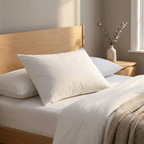 Pillows