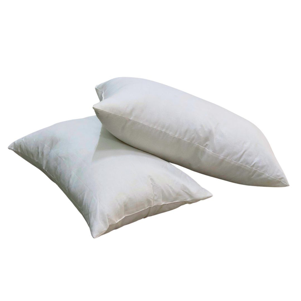 Pillows