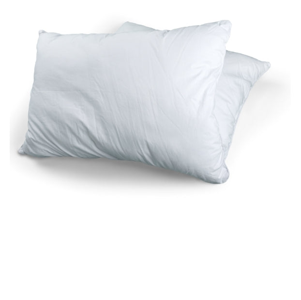 Pillows