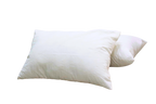Pillows