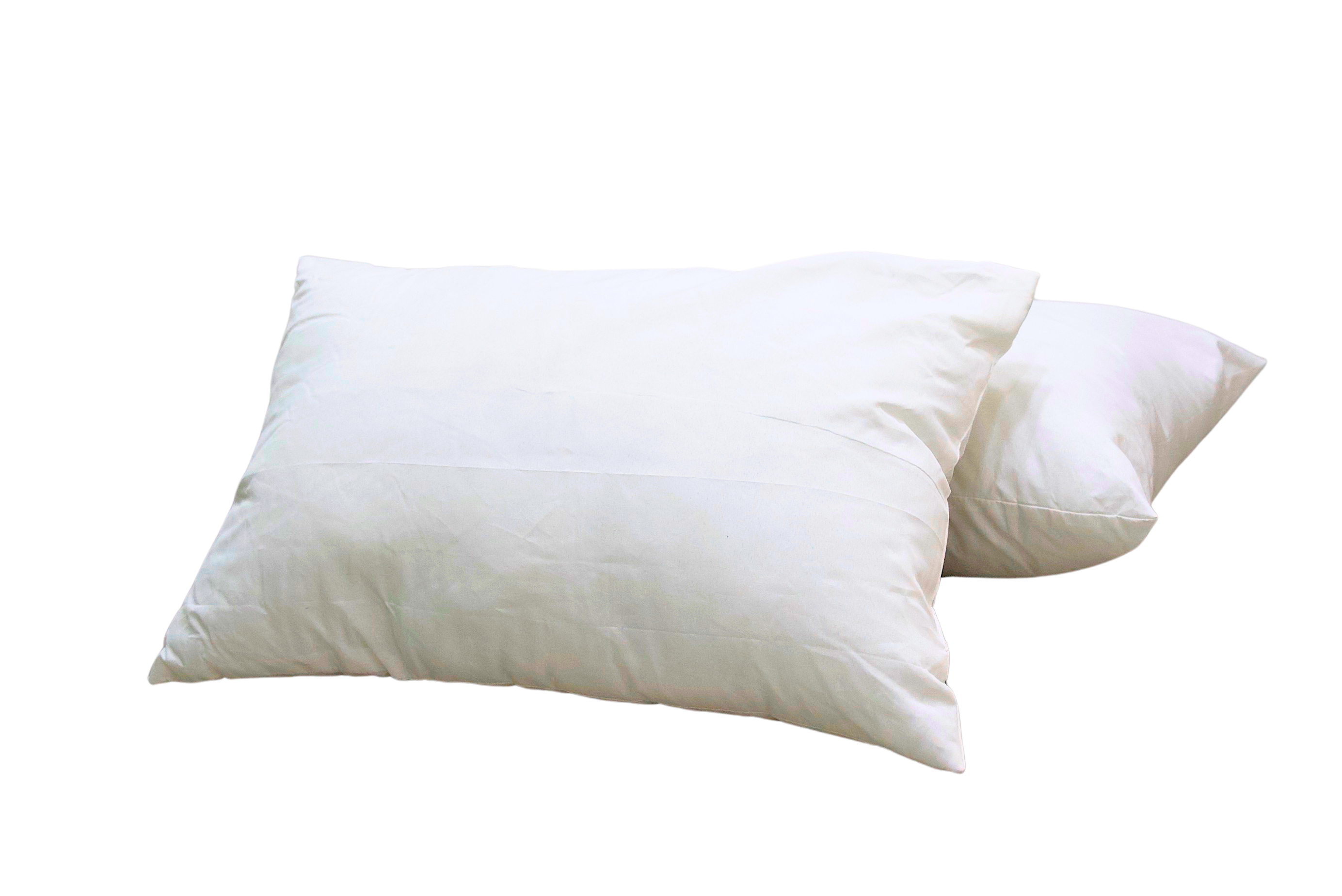 Pillows