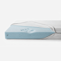 Memory foam Mattress topper
