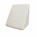 Multipurpose Wedge Pillow | Smart Support for Everyday Comfort | Orthopaedic Support