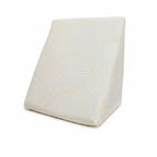 Multipurpose Wedge Pillow | Smart Support for Everyday Comfort | Orthopaedic Support
