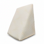 Multipurpose Wedge Pillow | Smart Support for Everyday Comfort | Orthopaedic Support