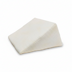 Multipurpose Wedge Pillow | Smart Support for Everyday Comfort | Orthopaedic Support